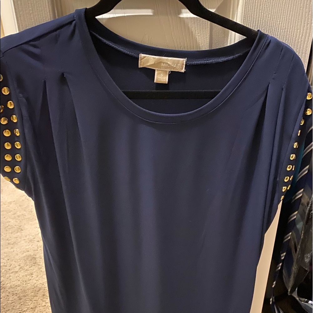 Michael Kors shirt